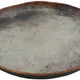 Cheforward - Savor 10" X-Large Woven Round Melamine Plate - 21141-WVN