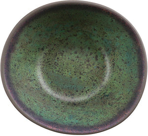 Cheforward - Savor 20 Oz Robin Green Melamine Bowl - 30894-SP