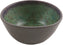 Cheforward - Savor 20 Oz Robin Green Melamine Bowl - 30894-SP