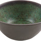 Cheforward - Savor 20 Oz Robin Green Melamine Bowl - 30894-SP