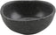 Cheforward - Savor 3 Oz Melamine Ramekin - 30272-SG