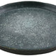 Cheforward - Savor 8" Large Round Dusk Melamine Plate - 20009-DSK