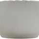 Cheforward - Sustain 17" Touch of Honey Oval Rim Platter - 15003266028