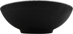 Cheforward - Sustain 192 Oz Terra-Cotta X-Large Buffet Bowl - SUS301