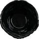 Cheforward - Sustain 40 Oz Small Black Trunk Bowl - 15003346001