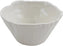 Cheforward - Sustain 40 Oz Small Touch of Honey Trunk Bowl - 15003346028