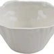 Cheforward - Sustain 40 Oz Small Touch of Honey Trunk Bowl - 15003346028