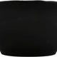 Cheforward - Sustain 72 Oz Black Round Bowl - 15003345001