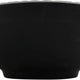 Cheforward - Sustain 72 Oz Terra-Cotta Large Buffet Bowl - SUS300