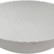 Cheforward - Sustain 72 Oz Touch of Honey Round Bowl - 15003345028