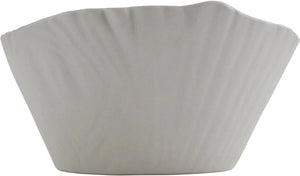 Cheforward - Sustain 96 Oz Touch of Honey Large Trunk Bowl - 15003347028