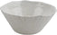 Cheforward - Sustain 96 Oz Touch of Honey Large Trunk Bowl - 15003347028