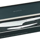 Chroma Knives - 2 Piece Knife Set (Includes P02, P09) - P29