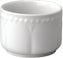 Churchill - Buckingham 7.5 Oz Super Vitrified Sugar Bowl/Bouillon, Set of 12 - WBB1