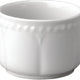 Churchill - Buckingham 7.5 Oz Super Vitrified Sugar Bowl/Bouillon, Set of 12 - WBB1