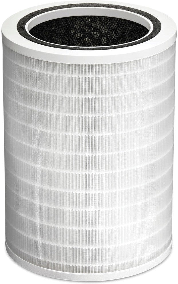 Clorox - Large Room True HEPA Replacement Filter - 12010