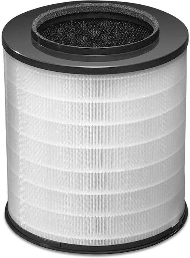 Clorox - Medium True HEPA Replacement Filter - 12030