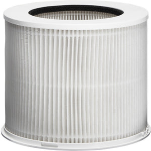 Clorox - Tabletop True HEPA Replacement Filter - 12020