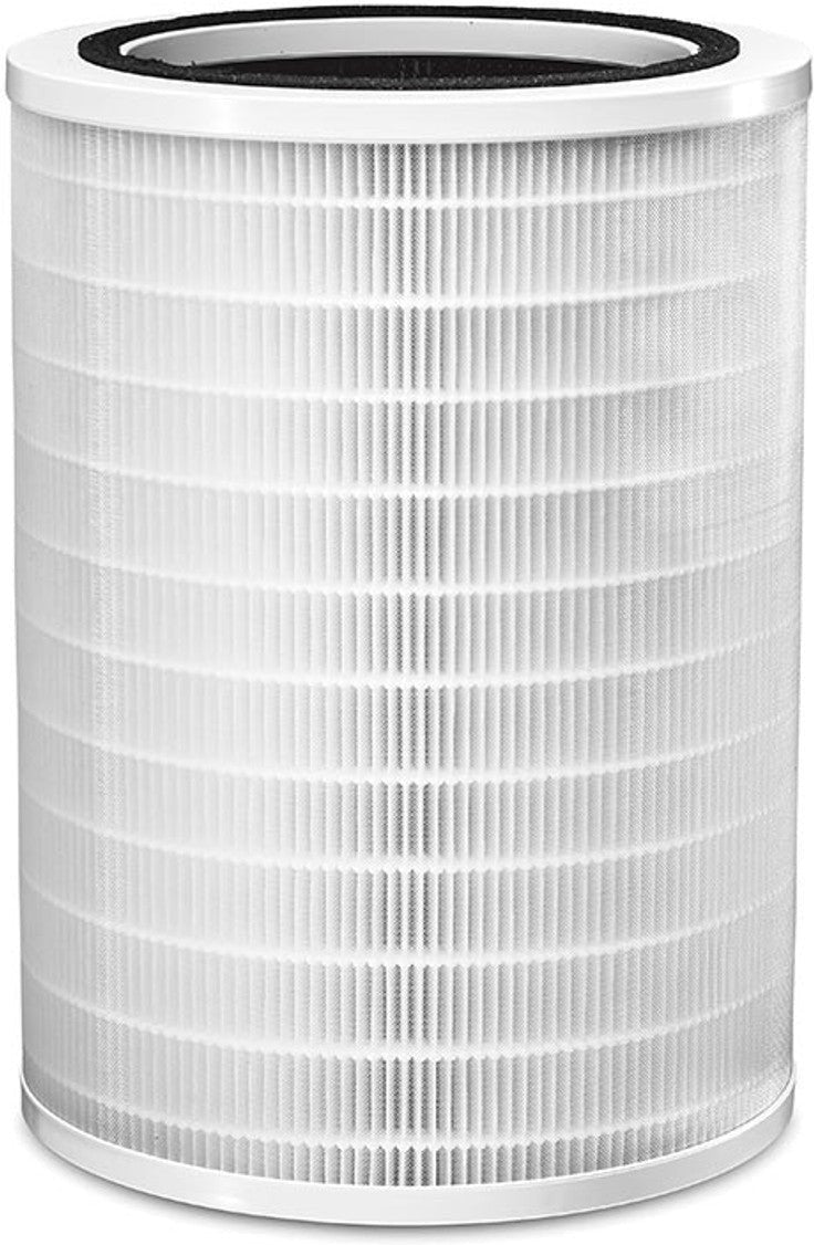 Clorox - Ultra Air Purifier Replacement Filter - 12060