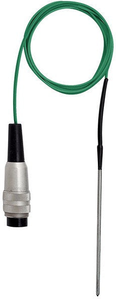 Comark 3 Type K Thermocouple Penetration Probe Pk31l – Chefsupplies Ca