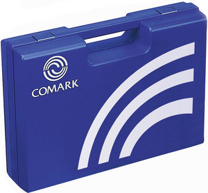 Comark - Auditor Kit Includes (N5001USB, CRS/6, PT19L, MC28) - N5001KITUSB (Special Order 3-4 Weeks)