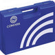 Comark - Auditor Kit Includes (N5001USB, CRS/6, PT19L, MC28) - N5001KITUSB (Special Order 3-4 Weeks)