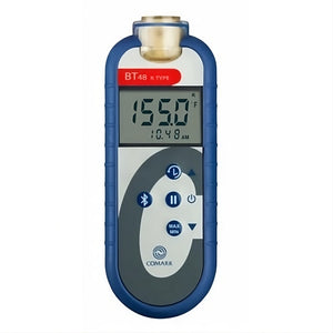 Comark - Bluetooth Food Thermometer - BT48KC/US (Special Order 3-4 Weeks)