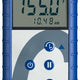 Comark - Digital Food Thermometer Kit - C48/P16 (Special Order 3-4 Weeks)