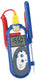 Comark - Digital Food Thermometer Kit - C48/P16 (Special Order 3-4 Weeks)