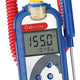 Comark - Digital Food Thermometer Kit - C48/P16 (Special Order 3-4 Weeks)