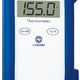 Comark - Digital Food Thermometer Kit (KM28B, PK19M, SK42M, ATT29, AC415) - KM28B (Special Order 3-4 Weeks)