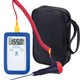 Comark - Digital Food Thermometer Kit - KM28/P3 (Special Order 3-4 Weeks)