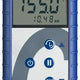 Comark - Digital Food Thermometer, Wall Stand and Probe Kit - C48/P15 (Special Order 3-4 Weeks)