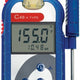 Comark - Digital Food Thermometer, Wall Stand and Probe Kit - C48/P15 (Special Order 3-4 Weeks)