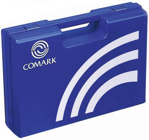 Comark - Digital Thermometer Kit - C42REFKIT (Special Order 3-4 Weeks)