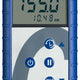 Comark - Digital Thermometer Kit - C42REFKIT (Special Order 3-4 Weeks)