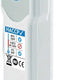 Comark - FoodPro Infrared Thermometer - FP‐CMARK‐US