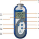 Comark - General Purpose Food Thermometer Kit - C42/P5 (Special Order 3-4 Weeks)