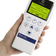 Comark - HACCP Auditor Instrument with USB - N5001USB (Special Order 3-4 Weeks)