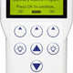 Comark - HACCP Auditor Instrument with USB - N5001USB (Special Order 3-4 Weeks)