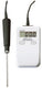 Comark - High Accuracy Certified Reference Thermometer - KM20REF (Special Order 3-4 Weeks)