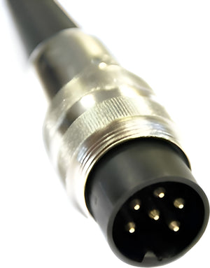 Comark - High Accuracy Glycol Buffer Probe - RF402GLYCOL (Special Order 3-4 Weeks)