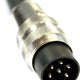 Comark - High Accuracy Glycol Buffer Probe - RF402GLYCOL (Special Order 3-4 Weeks)