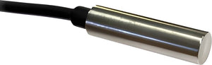 Comark - High Accuracy Glycol Buffer Probe - RF402GLYCOL (Special Order 3-4 Weeks)