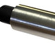 Comark - High Accuracy Glycol Buffer Probe - RF402GLYCOL (Special Order 3-4 Weeks)