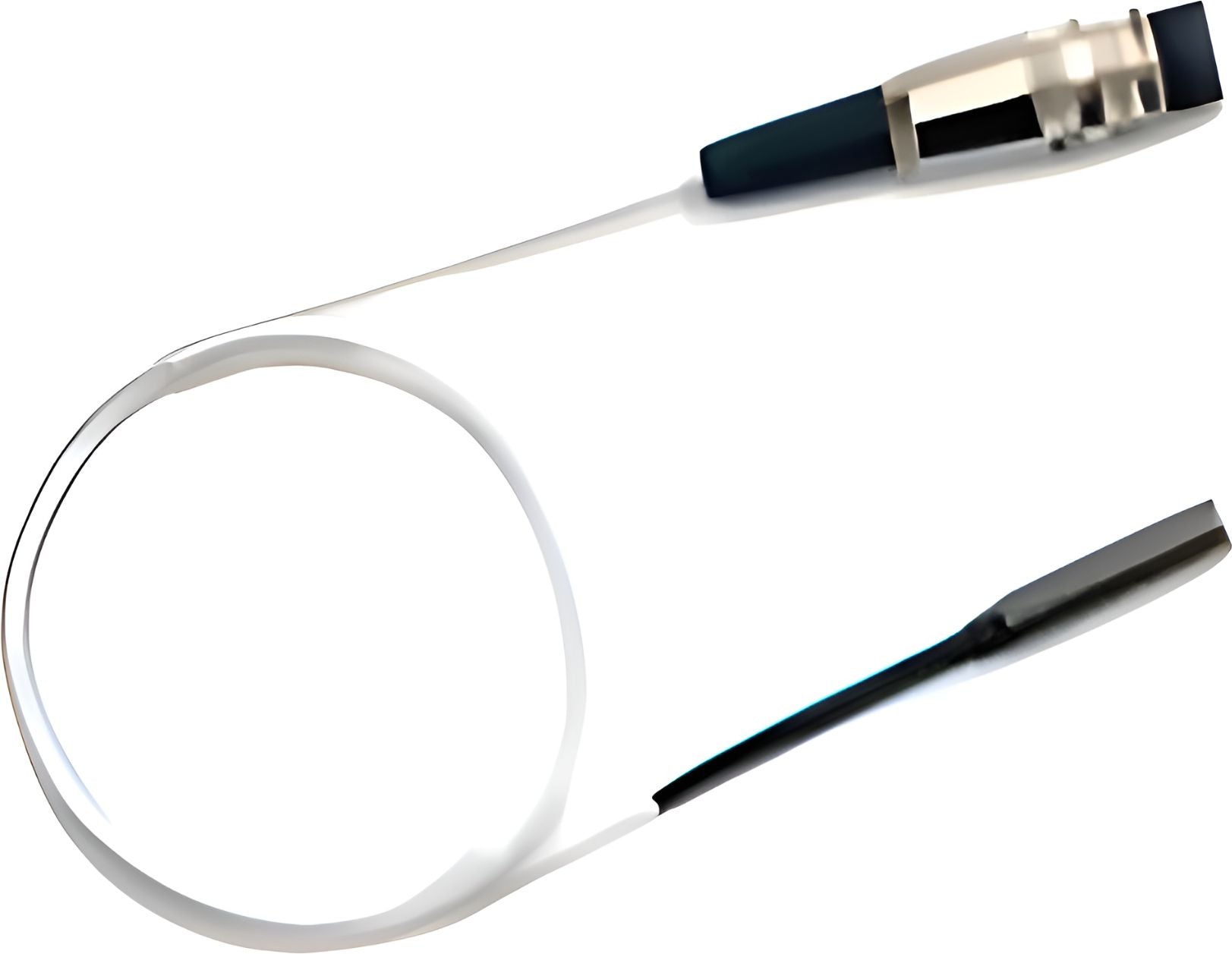 Comark - High Accuracy Glycol Buffer Probe - RF402GLYCOL (Special Order 3-4 Weeks)