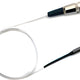 Comark - High Accuracy Glycol Buffer Probe - RF402GLYCOL (Special Order 3-4 Weeks)