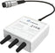 Comark - Multi-Parameter 2-Way Adaptor Box - RF615B (Special Order 3-4 Weeks)