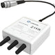 Comark - Multi-Parameter 2-Way Adaptor Box - RF615B (Special Order 3-4 Weeks)