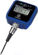 Comark - Multi-Parameter Data Logger With LCD & Lead - N2015 (Special Order 3-4 Weeks)